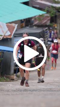 BIB:  <button type="button" onclick="openModal(27645263)" class="btn btn-primary btn-sm float-right" data-toggle="modal" data-target=".modal-high-quality">
                <i class="fa fa-download"></i> Download
                </button>